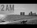 G-Devith - 2 AM | Official Video image