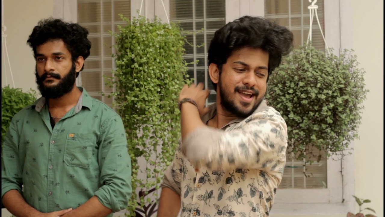 HBD Allu Arjun🎂| Dance tribute🔥