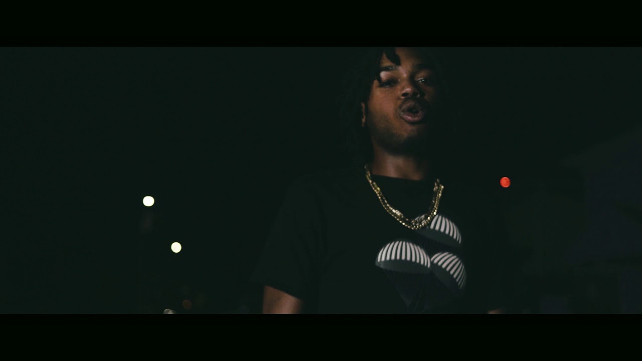 Watch Shaq Gz - No Names (Dir. By Kapomob Films) on YouTube Watch Shaq Gz - No Names (Dir. By Kapomob Films) on YouTube
