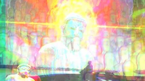 lafa taylor making love .mov