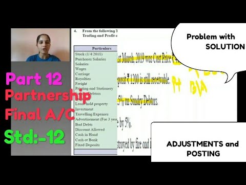eleventh standard accounts book eleventh standard accounts book