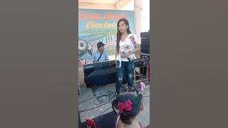 tau ritangkena atikku ( cinta musik elekton)