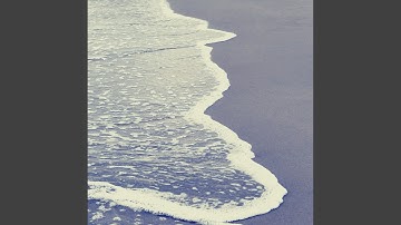 Alluring Deep Thoughts and Feelings