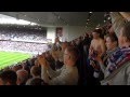 Rangers 4 Celtic 2 - Sept. 2011 - Penny Arcade / Come On Over to My Place