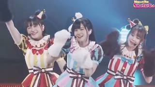 Kokoro ni Kiite Tokimeku Sora E! - Infinity! Our Wings!! by AZUNA subgroup