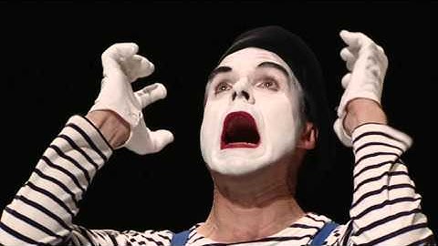 Introduction - Maths Matters in Computing