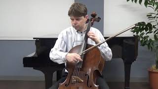Beethoven’s 9th 302