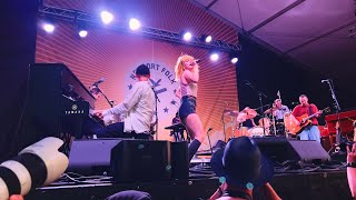Download Lagu Bleachers + Hayley Williams \ MP3 Download Lagu Bleachers + Hayley Williams \ MP3