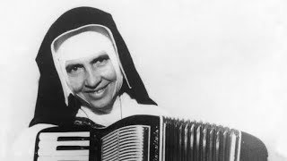 STRATANGULA PAROLO: PRI SANKTA DULCE DE LA MALRIĈULOJ