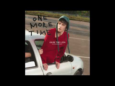 Giuse The Lizia - One more time