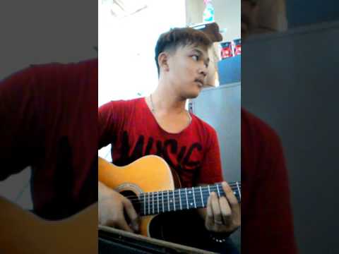 Cover budi doremi Cover budi doremi