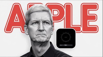 Apple Delays Major Siri AI Update!  Here’s Why iOS 18.4 Users Must WAIT!