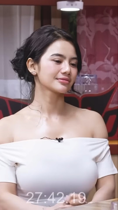 Ngajaknya dinner eh tp ujungnya malah di ajak wik-wik #podcast #prazteguh #dedycorbuzier #shortvideo