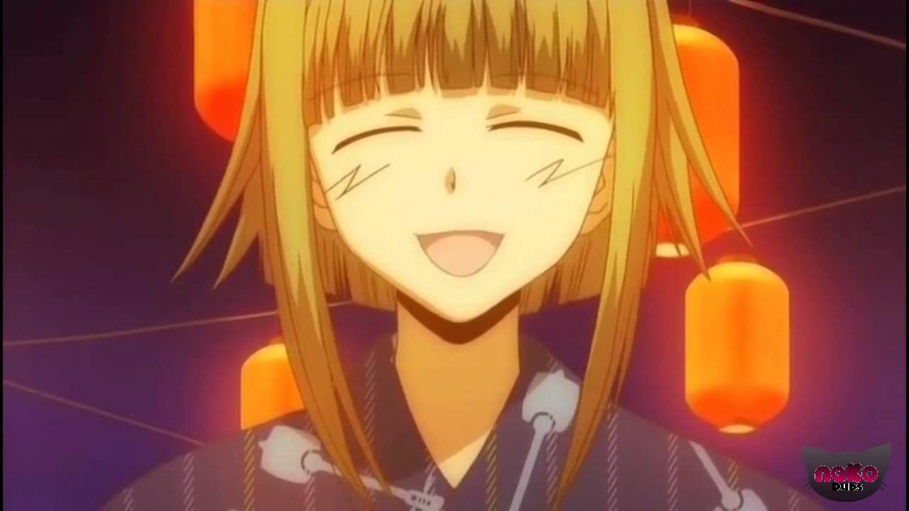 Get Neko German Dub Mahou Sensei Negima Shiroki Tsubasa Ala Alba Oad 01 Youtube Desktop Wallpaper Get Wallpaper Neko German Dub Mahou Sensei Negima Shiroki Tsubasa Ala Alba Oad 01 Youtube For iPhone Free