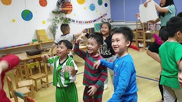 grapeseed unit 2 video