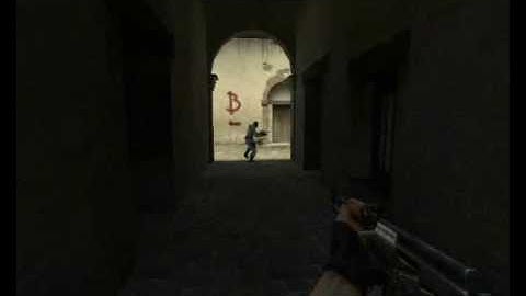 Css Pro: 2MS Pro in Noob