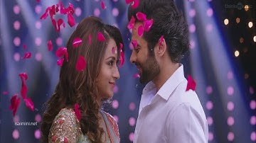Mohini- Original Videos Songs 3Gp Mp4 Smart HD 1080p HD