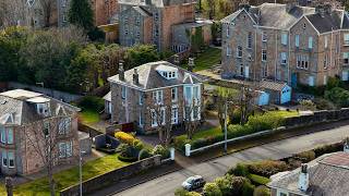 9 St. Johns Road, Pollokshields, G41 5RJ