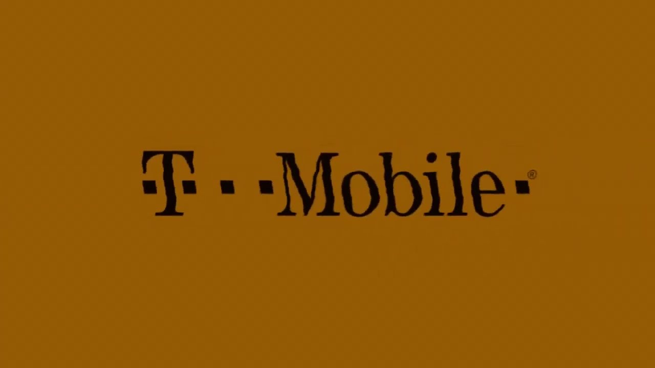 T-Mobile Ident (2015) Effects | Inspired By ZDF Ident Trailer 2002 Effects EXTENDED V3