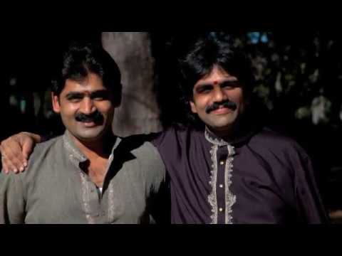 Flute Raman @ LFT Workshop -with VS & Ravi -CL25