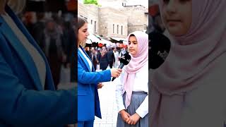 Peygamberimizin Anne Ve Babası Kimdir.?