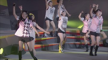 モーニング娘。