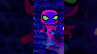 This is your Funko Pop if…