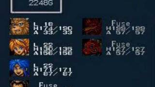 Bof Episode 86 The Undersea Volcano 1