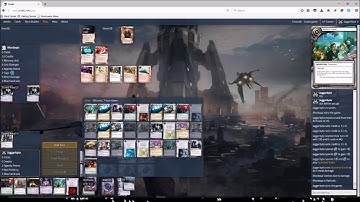 Jinteki net #3 minor design issues Seedy Location Netrunner