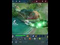 gameplay sangguan #honorofkings #viralvideo #viralreels #viralshorts #subscribe #fyp #gameplay