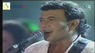 Jaga Lima - Konser Rhoma Irama Live Tpi 2006