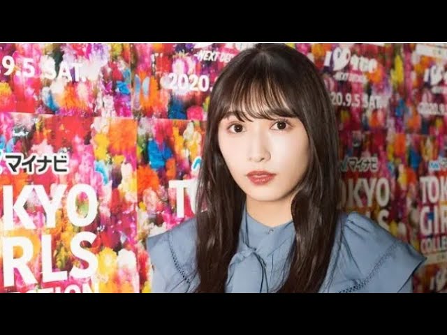Berryz工房「本気ボンバー!!」 (夏焼雅 Solo Ver.) - YouTube