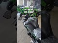 Z900SE 2026 - 643,000 srp
