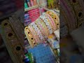 Latest Chudi Bangles 2026 Trending✨💞Chudi Collection #chudi #chudicollection #bangles #glassbangles