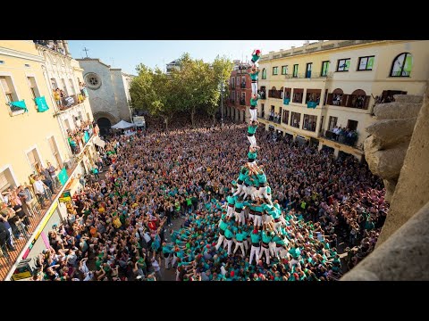 Vídeo: Els millors castells i palaus d'Alemanya