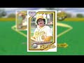 The Bad News Bears (2005) Outtakes &amp; Video Baseball Cards (Billy Bob Thornton)