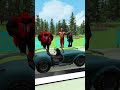 #funny #animation #2026shorts #scaryteacher3d #3d #2026 #comedy#shorts