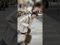 Describing myself as #kpop idols #i_n #karina #leeknow #jennie #yeji #asa #fypシ #shorts #jeongin