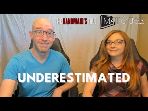 The Handmaid's Tale season 4 episode 4 review and recap: Don't underestimate Janine! (Hulu)