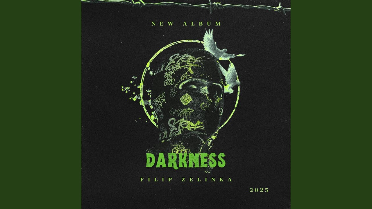 Guarda Sky Is Falling su YouTube Guarda Sky Is Falling su YouTube