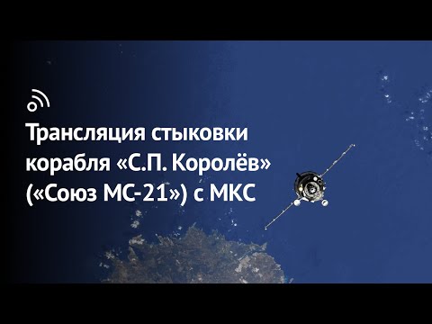 Видео: Как долго длится гражданский союз?