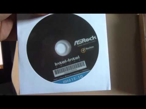 DRIVER AUDIO ASROCK G41M-VS3 WINDOWS VISTA