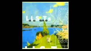 Download Lagu LULU SANTOS - eu não MP3