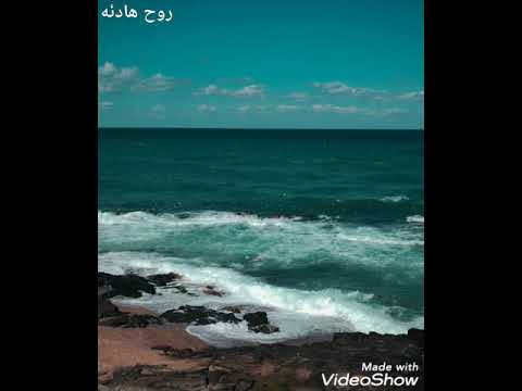 مكانك في قلبي مهما كنت بعيد عليا عمرو دياب حالات واتس واستوري