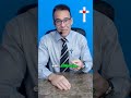 Como Fechar eliminar trabalhos de Preguiça trava a sua vida espiritual