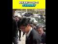 軍購議題引發熱議