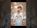 apna dil ke tu de da talashi hamra dil kebhyelbate chori