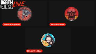 24 hour Comic Showdown part 3! Still Kickin!