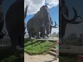 Ханты-Мансийск