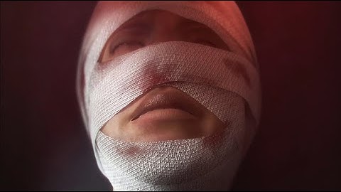 The Entire Extinction Storyline Explained (Call of Duty Ghosts Extinction Every Cutscene)